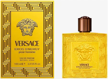 PERFUME AAA VERSACE ENERGY MEN