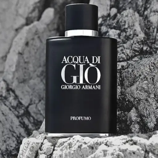 PERFUME AAA ACQUA DI GIO PROFUMO MEN