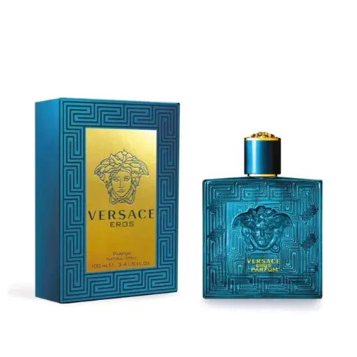 PERFUME AAA VERSACE EROS MEN