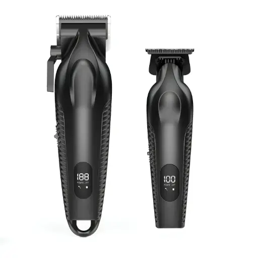  COMBO WAER 0178