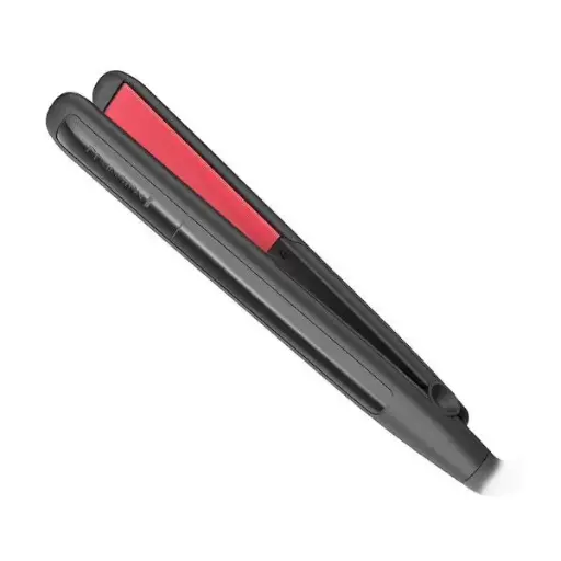PLANCHA REMINGTON ORIGINAL ALISA Y ONDULA