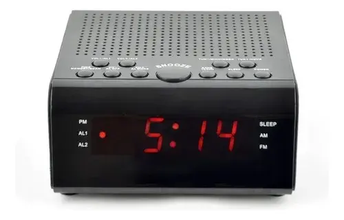 RADIO GYNIPOT 1207