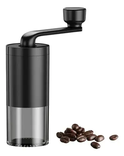 MOLINILLO DE CAFE MANUAL