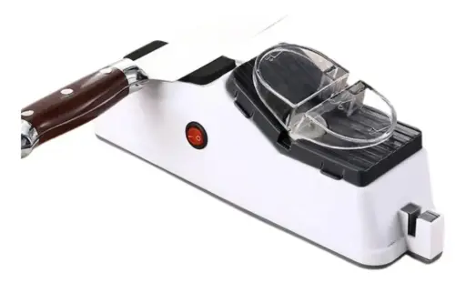 AFILADOR CUCHILLO ELECTRICO