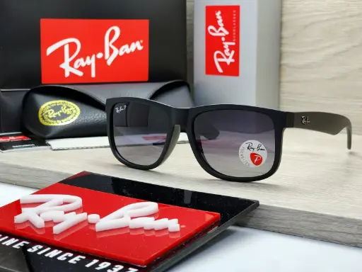 RAYBAN AAA GOLD