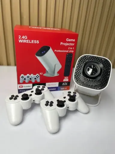 TABLERO LCD + PLANTILLAS 8177