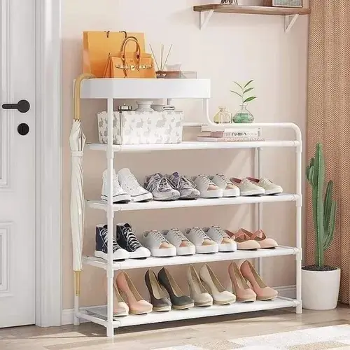 ZAPATERO ORGANIZADOR 8025