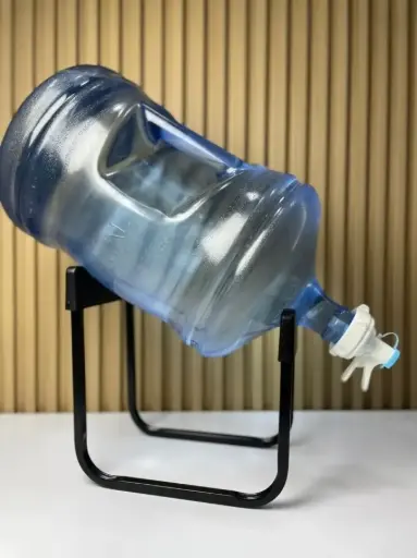 SOPORTE DISPENSADOR